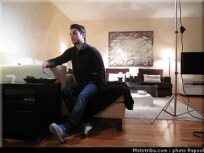 motogp_dani_pedrosa_au_naturel_en_suisse_2012_04.jpg