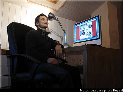 motogp_dani_pedrosa_au_naturel_en_suisse_2012_06.jpg