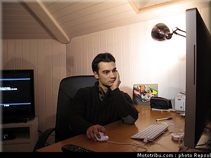 motogp_dani_pedrosa_au_naturel_en_suisse_2012_07.jpg