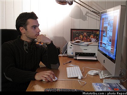 motogp_dani_pedrosa_au_naturel_en_suisse_2012_08.jpg