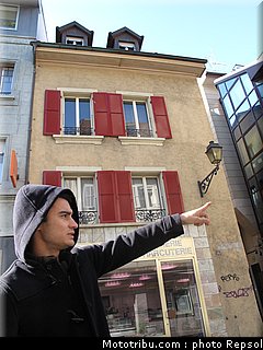 motogp_dani_pedrosa_au_naturel_en_suisse_2012_11.jpg