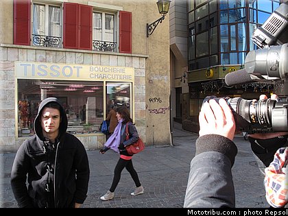 motogp_dani_pedrosa_au_naturel_en_suisse_2012_12.jpg