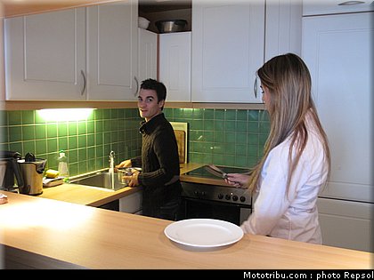 motogp_dani_pedrosa_au_naturel_en_suisse_2012_19.jpg