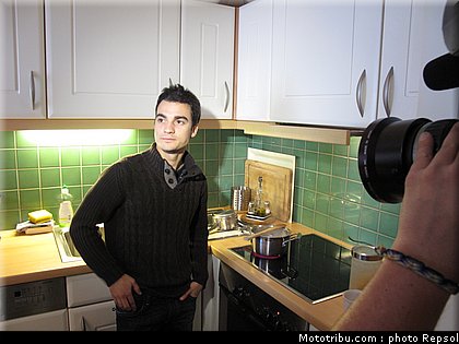 motogp_dani_pedrosa_au_naturel_en_suisse_2012_20.jpg