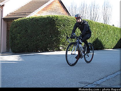 motogp_dani_pedrosa_au_naturel_en_suisse_2012_22.jpg
