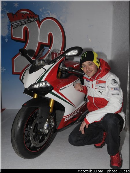 motogp_2012_ducati_vrooom_004
