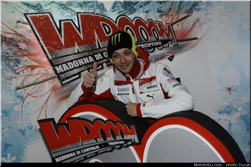 motogp_2012_ducati_vrooom_007