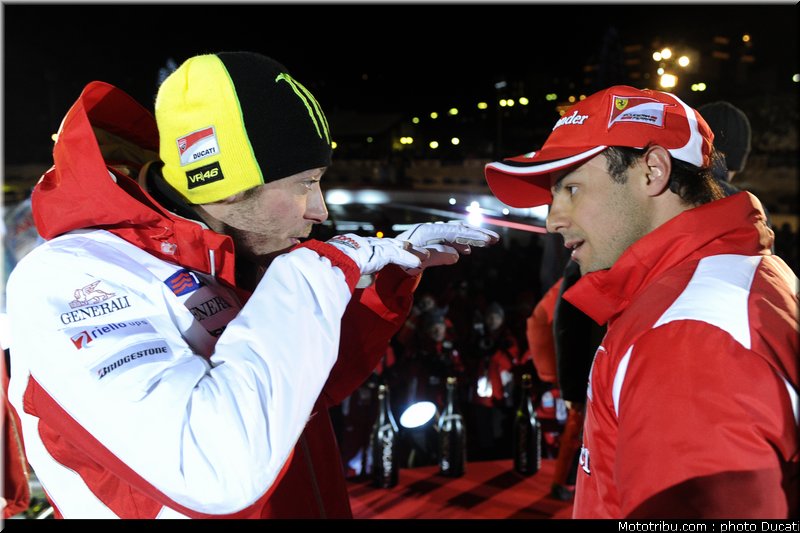 motogp_2012_ducati_vrooom_042