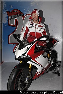 motogp_2012_ducati_vrooom_002.jpg