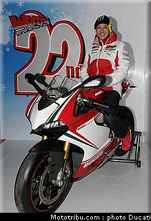 motogp_2012_ducati_vrooom_003.jpg