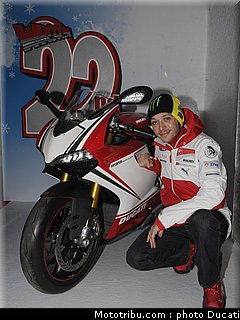 motogp_2012_ducati_vrooom_004.jpg