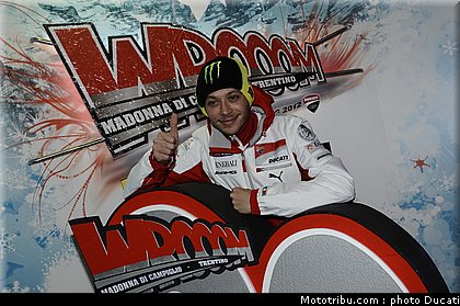 motogp_2012_ducati_vrooom_007.jpg
