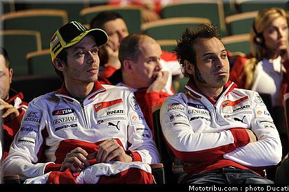 motogp_2012_ducati_vrooom_009.jpg