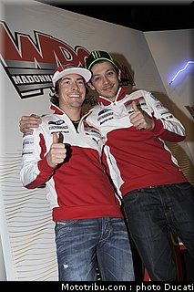motogp_2012_ducati_vrooom_013.jpg