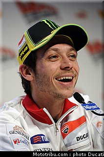 motogp_2012_ducati_vrooom_014.jpg