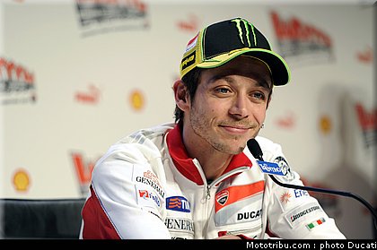 motogp_2012_ducati_vrooom_015.jpg