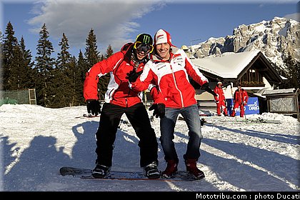 motogp_2012_ducati_vrooom_019.jpg