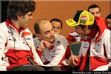 motogp_2012_ducati_vrooom_026.jpg
