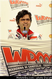 motogp_2012_ducati_vrooom_029.jpg