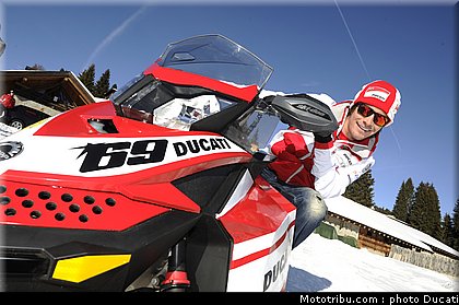 motogp_2012_ducati_vrooom_032.jpg