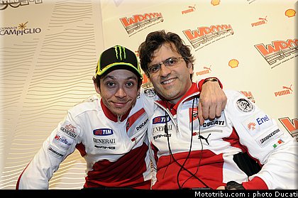 motogp_2012_ducati_vrooom_036.jpg