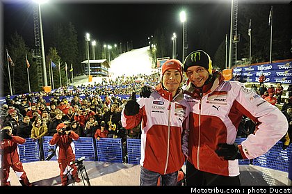 motogp_2012_ducati_vrooom_037.jpg