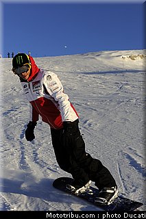 motogp_2012_ducati_vrooom_038.jpg