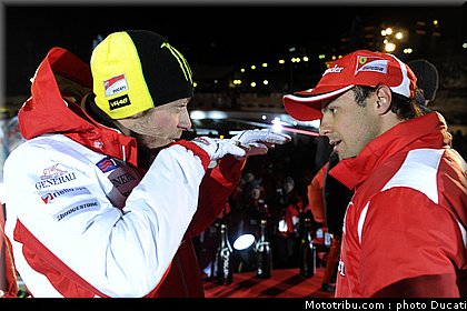 motogp_2012_ducati_vrooom_042.jpg