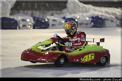 motogp_2012_ducati_vrooom_045.jpg