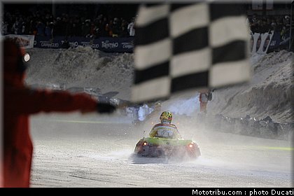 motogp_2012_ducati_vrooom_049.jpg