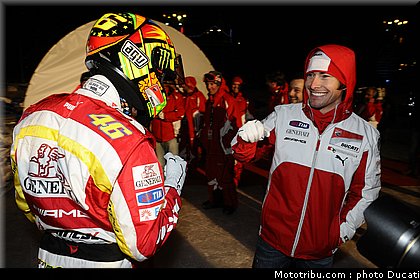 motogp_2012_ducati_vrooom_054.jpg