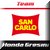 Team San Carlo Gresini
