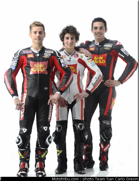 team_gresini_2