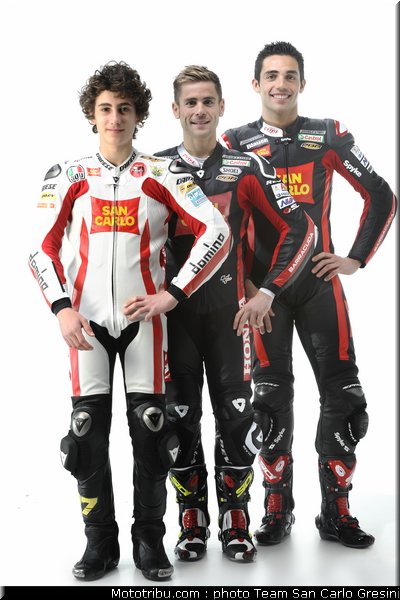 team_gresini_3
