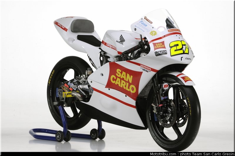 team_gresini_antonelli_01