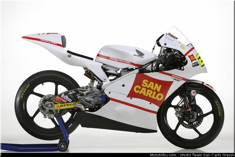 team_gresini_antonelli_02