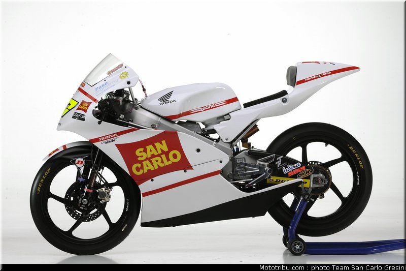 team_gresini_antonelli_06