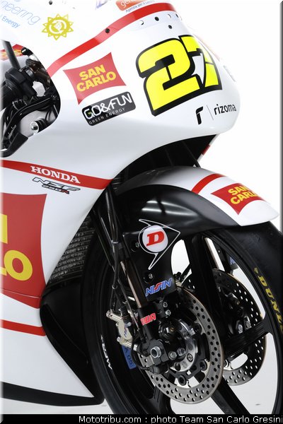 team_gresini_antonelli_09