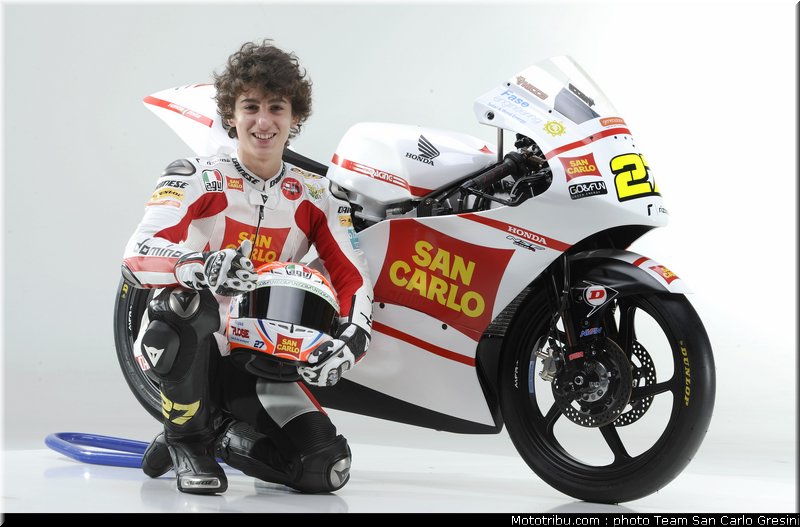 team_gresini_antonelli_11