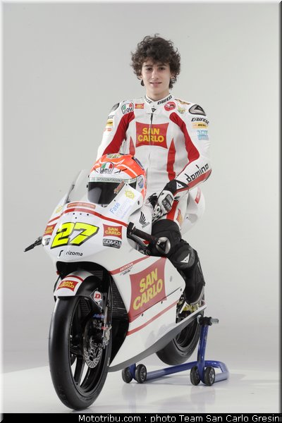 team_gresini_antonelli_13