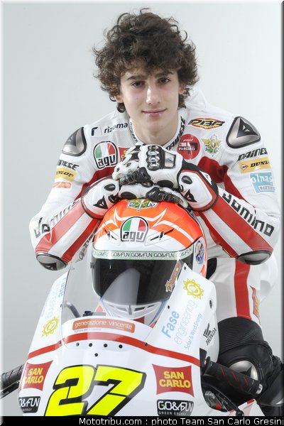 team_gresini_antonelli_14