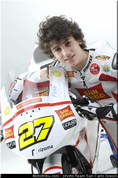 team_gresini_antonelli_15