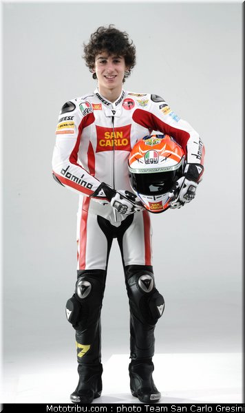 team_gresini_antonelli_16