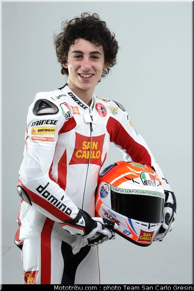 team_gresini_antonelli_17