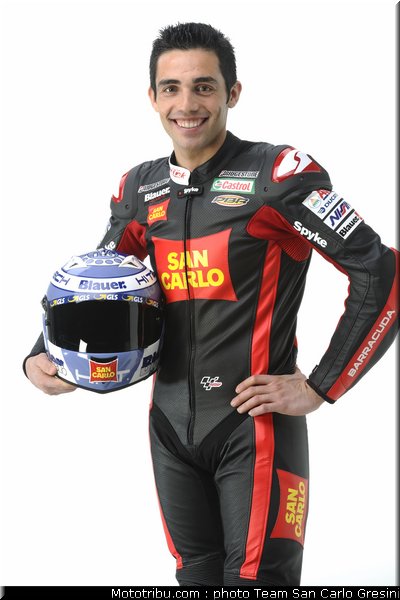 team_gresini_pirro_01