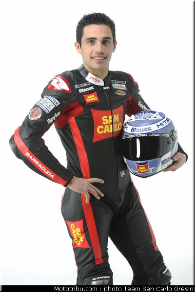 team_gresini_pirro_03