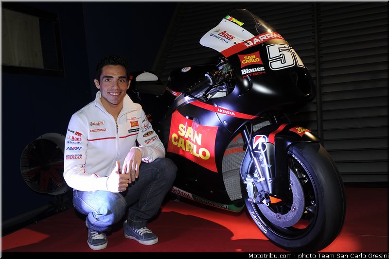 team_gresini_pirro_04