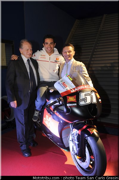 team_gresini_pirro_05