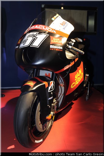 team_gresini_pirro_08