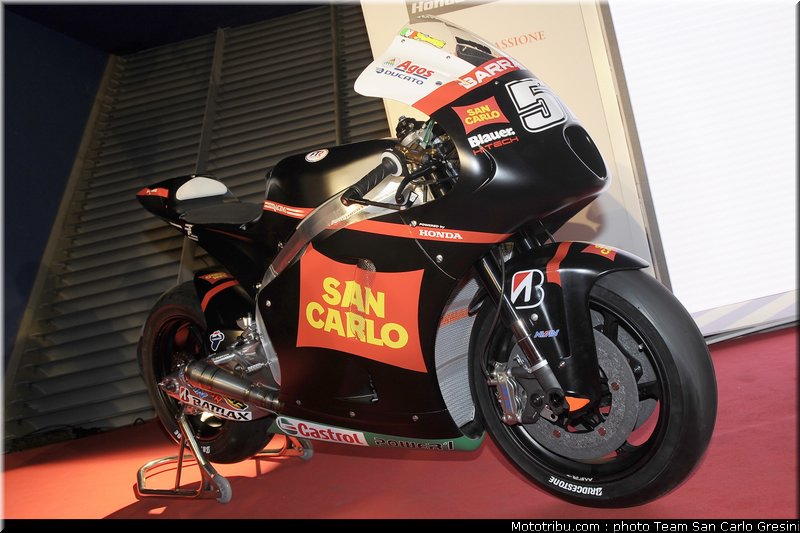 team_gresini_pirro_09